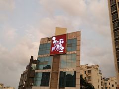 -一代菌王·竹荪鹅(江苏旗舰店)