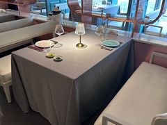 -南堂馆·新川菜(春熙路店)