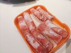 -钢管厂五区小郡肝串串香(蜀都万达店)