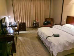 -南京西康宾馆