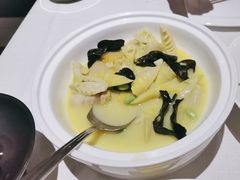 -旺顺阁·北京菜·烤鸭(魏公村店)