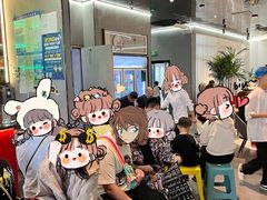 -鑫悦诚府·新鲁菜·餐厅(趵突泉店)