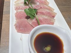 -卡朋西餐(扬名广场店)