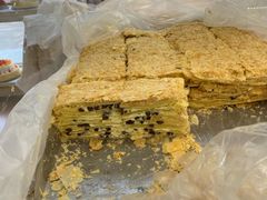 -爱德顺糕点食屋(利民道店)