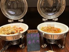 -佛山岭南天地康得思酒店·岭南·市集