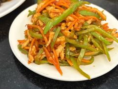 -清真宏玉祥黄门脸餐厅(华荫东里店)
