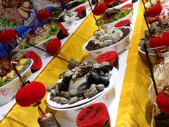 -老山东·山东菜(鲁菜名店)