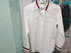 -福奈特洗衣·洗鞋·奢侈品护理(北京上京家园店)