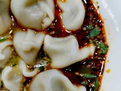 -回坊马二饺子馆