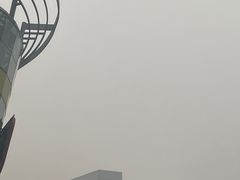 -铁西广场(地铁站)