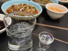 -吴记富苑(朝阳店)