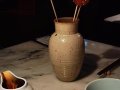 -初蓉丨遇见新川菜(亲贤街荣耀店)
