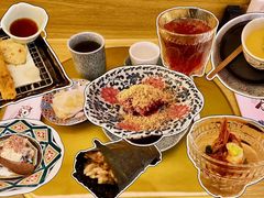 -鮨政·Omakase(万象城店)