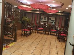 -三六三杭州菜(水上总店)