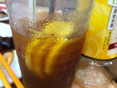 -一乐烧鹅(中环店)