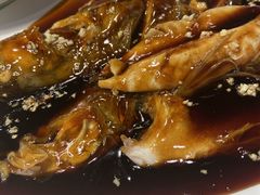 -知味观(湖滨总店)