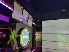 -温莎KTV(国贸店)