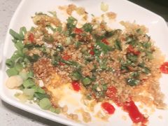 -海底捞火锅(振华广场店)