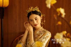 -新奕映像摄影机构