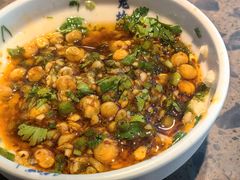 -小龙坎老火锅(北京三里屯店)