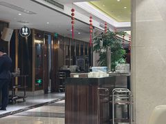 -奕景海鲜·大连菜(星海广场店)