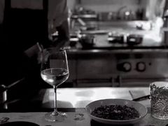 -Ocean's Table 欧舍