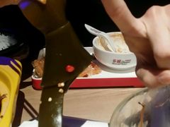 -多嘴超级肉蟹煲(欧亚卖场店)