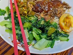 -桐哥肉铺(万柳华联店)