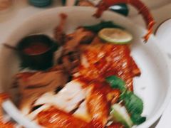 -相遇·鲜炒黄牛肉(丹阳吾悦广场店)