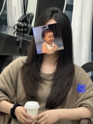 -U·NI SALON 造型