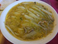-上海国际饭店