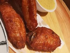 -太二酸菜鱼(深圳布吉万象汇店)