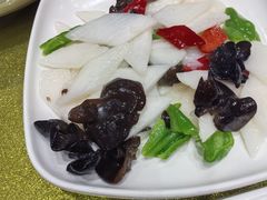 -章氏(车站北路店)