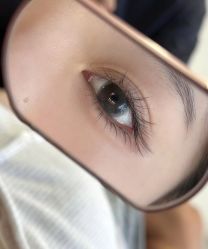 -RL Nail·瑞丽美甲美睫品牌原创店