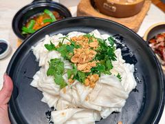 -御品猪腰·地道岭南味(千灯湖店)