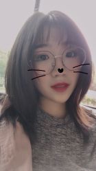 -雅典娜造型