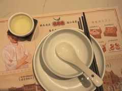 -悦满楼·西关名点·湛江名菜(航空综合大厦店)