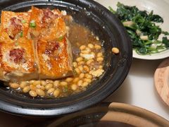 -客语客家菜(华发商都店)