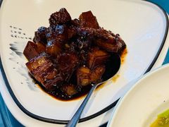 -祝家花園(伯渎港店)