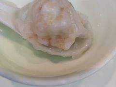 -味友味港印记(厦门集美银泰百货店)