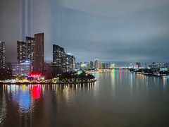 -广州白天鹅宾馆