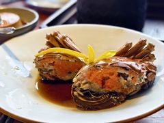 -寻宝记绍兴菜(状元店)