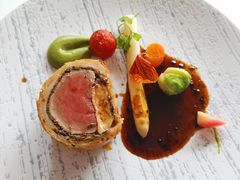 -蝶舍·MAISON PAPILLON