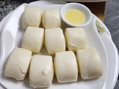 -阿勇海鲜排档2号(朱家尖店)