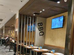 -汉巴味德(沈阳万象汇店)