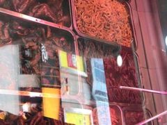 -金湘权老长沙酱板鸭(印象汇步行街店)
