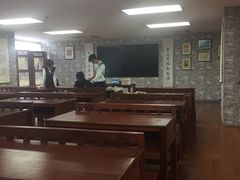 -辛亥革命纪念馆