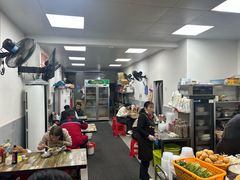 -正宗阳山牛杂(东城店)