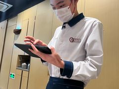 -海底捞火锅(朝阳北路生日主题店)