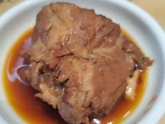 -三两粉(莲塘华润万家店)
